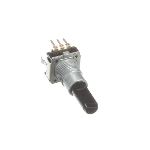 Sony Part# 1-476-980-11 Encoder - Genuine OEM
