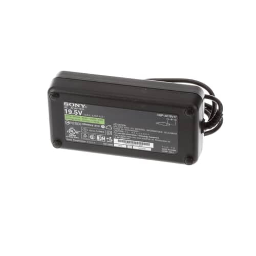 Sony Part# 1-479-763-32 AC Adaptor - Genuine OEM