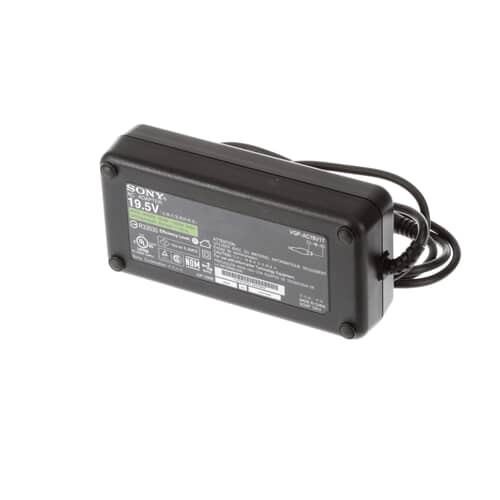 Sony Part# 1-479-763-32 AC Adaptor - Genuine OEM