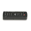 Sony Part# 1-480-330-21 Remote Control - Genuine OEM