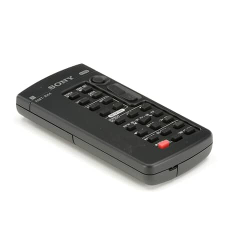 Sony Part# 1-480-330-21 Remote Control - Genuine OEM