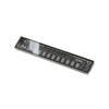 Sony Part# 1-483-548-11 Vacuum Fluorescent Display - Genuine OEM