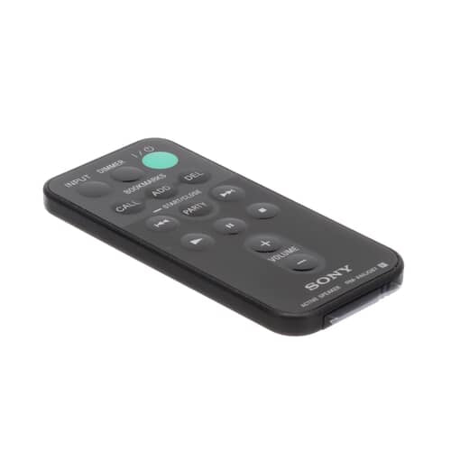 LG Manganese Battery - EAC50727401