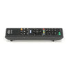 Sony Part# 1-489-071-11 Remote Control - Genuine OEM