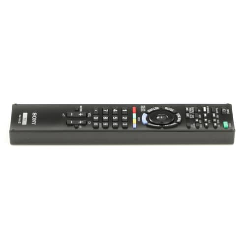 Sony Part# 1-489-474-11 Remote Control - Genuine OEM