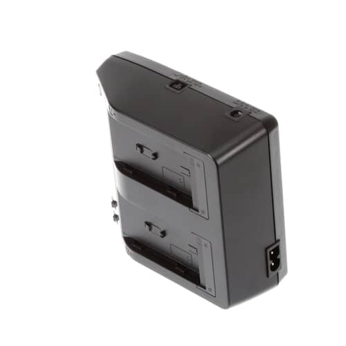 Sony Part# 1-489-762-61 AC Adaptor Charger - Genuine OEM