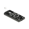 Sony Part# 1-489-850-12 Remote Control - Genuine OEM