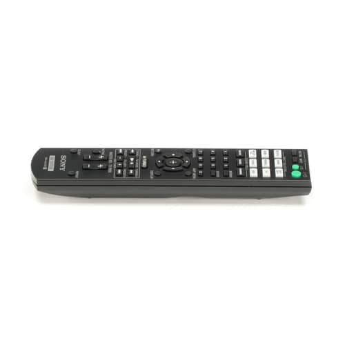 Sony Part# 1-490-171-11 Remote Control - Genuine OEM