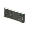 Sony Remote Control (Nsg-Mr5U) - 1-490-400-12