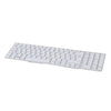 Blomberg Did Hinge Pin - 4861230100