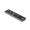Sony TV Remote Control - 1-491-257-11