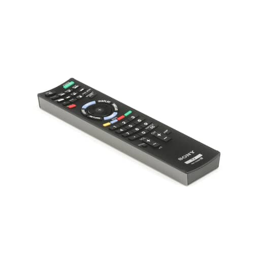 Sony TV Remote Control - 1-491-257-11