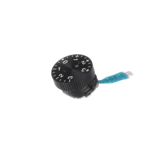 Sony Part# 1-492-593-22 Control Switch Block - Genuine OEM