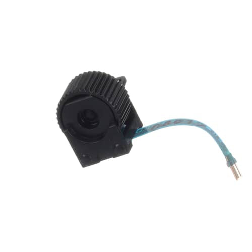Sony Part# 1-492-624-11 Control Switch Block - Genuine OEM