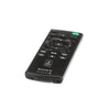 Sony Part# 1-492-745-11 Remote Control - Genuine OEM