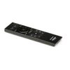Sony Part# 1-492-885-11 Remote Control - Genuine OEM