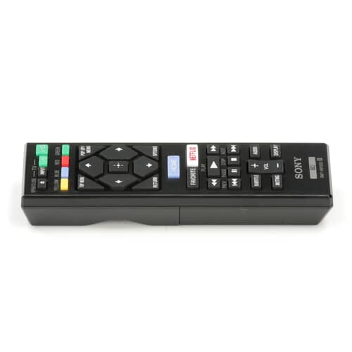 Sony Part# 1-492-954-21 Remote Control - Genuine OEM
