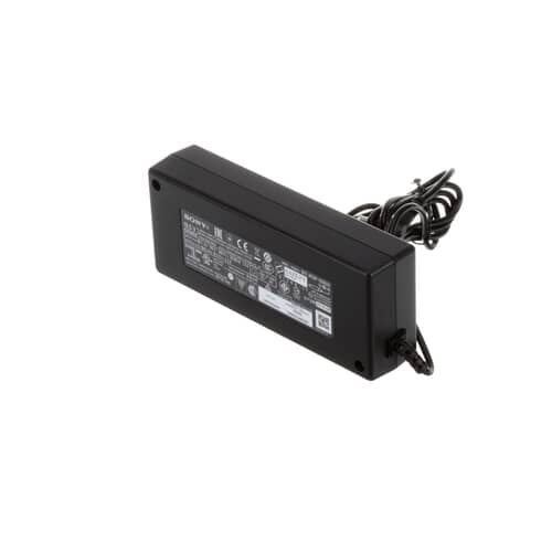 Sony Part# 1-493-004-45 AC Adaptor - Genuine OEM