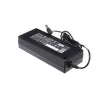 Lg Bracket - MAZ67600601