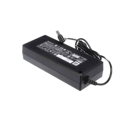 Lg Bracket - MAZ67600601