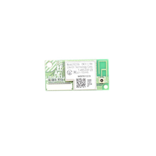 Sony Part# 1-493-097-23 Bluetooth Module - Genuine OEM