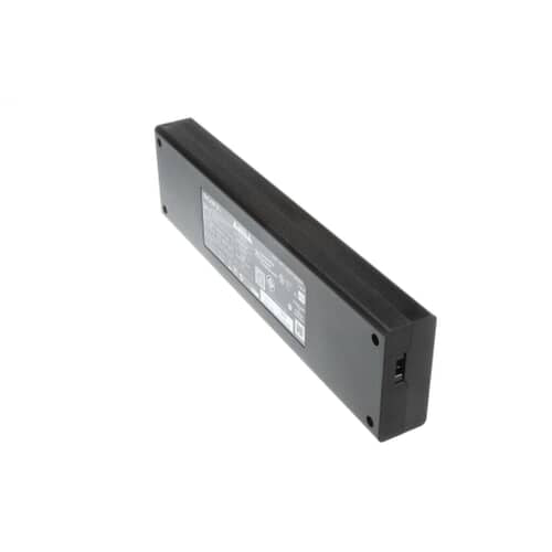 Sony Part# 1-493-117-63 Power Adapter - Genuine OEM