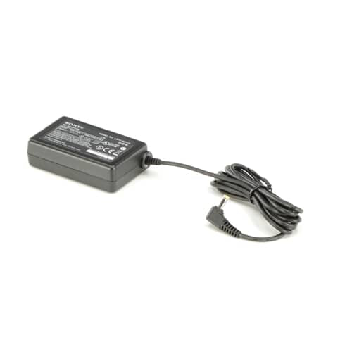 Sony Part# 1-493-152-21 AC Adaptor - Genuine OEM