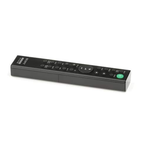 Sony Part# 1-493-279-11 Remote Control  - Genuine OEM