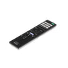 Sony Part# 1-493-281-11 Remote Control - Genuine OEM