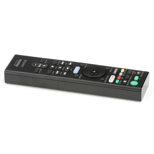 Sony Part# 1-493-284-11 Remote Control - Genuine OEM