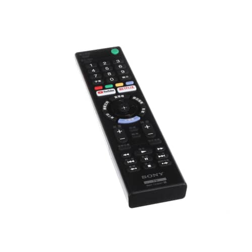 Sony Part# 1-493-317-12 Remote Control - Genuine OEM
