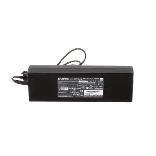 Sony Part# 1-493-326-33 AC Adaptor - Genuine OEM