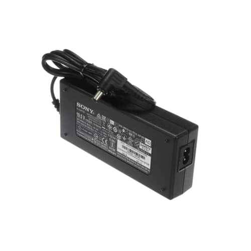 Sony Part# 1-493-333-41 Power Supply Adaptor - Genuine OEM