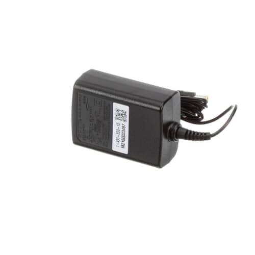Sony Part# 1-493-350-11 AC Adaptor - Genuine OEM