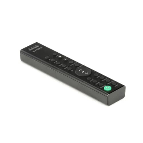 Sony Part# 1-493-360-11 Remote Commander - Genuine OEM