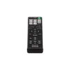 Sony Part# 1-493-369-11 Remote Control - Genuine OEM
