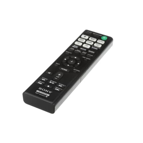 Sony Part# 1-493-370-11 Remote Controller - Genuine OEM