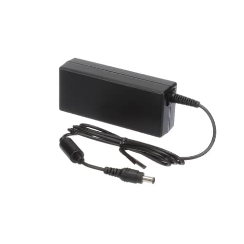 Sony Part# 1-493-479-31 AC Adaptor - Genuine OEM