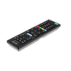 Sony Part# 1-493-483-11 Remote Controler - Genuine OEM