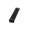 Sony Part# 1-493-485-11 Remote Control  - Genuine OEM
