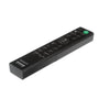 Sony Part# 1-493-544-12 Remote Control - Genuine OEM