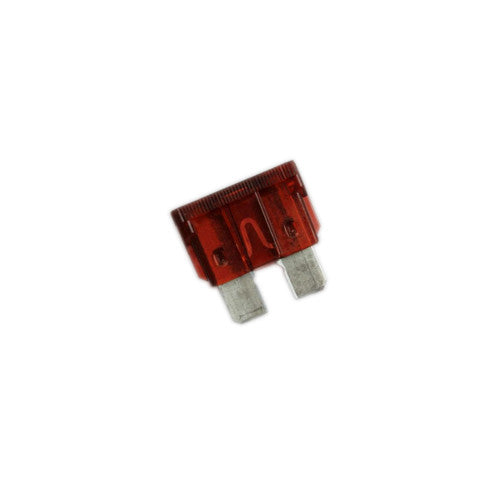 Sony Part# 1-532-877-11 Fuse (Brade Type) - Genuine OEM