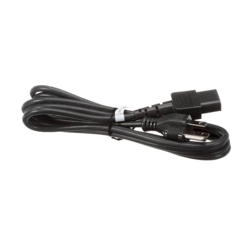 Sony Part# 1-981-945-11 Flexible Printed Wiring Board - Genuine OEM