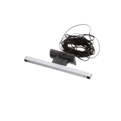 Lg Frame - 3210R-V011A