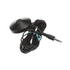 Sony Measurement Mic (Mono) - 1-542-830-11