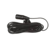 Sony Part# 1-542-986-21 Microphone Unit - Genuine OEM