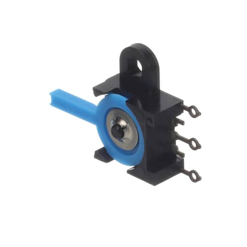 Sony Part# 1-571-300-31 Rotary Encoder - Genuine OEM