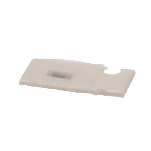 Sony Part# 1-576-415-31 Fuse - Genuine OEM