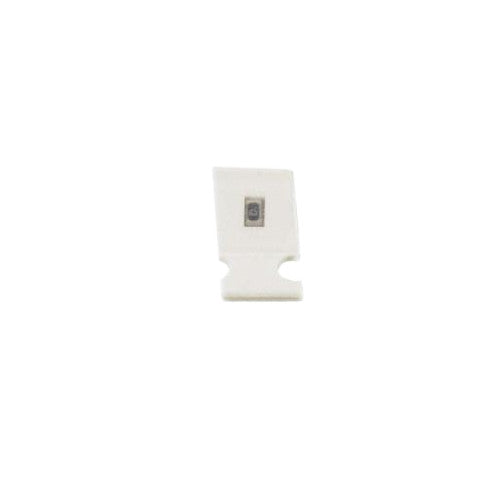 Sony Part# 1-576-872-31 Micro Fuse - Genuine OEM
