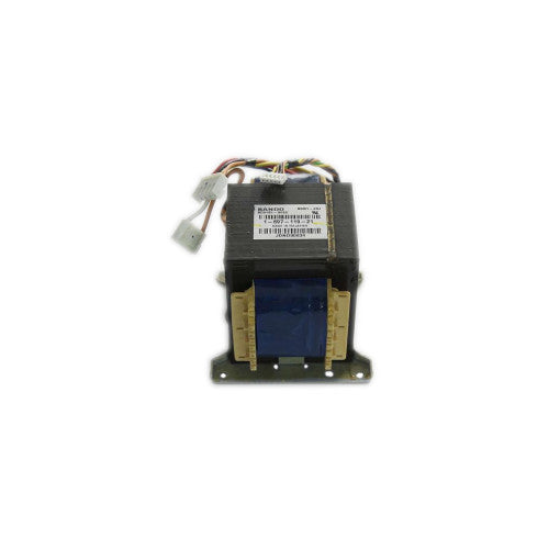 Sony Part# 1-697-119-21 Power Transformer - Genuine OEM